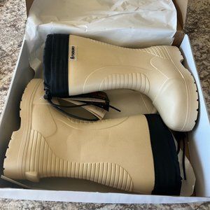 Fubuki Niseko 2.0 Boots - New